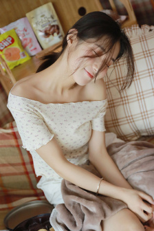 法证先锋3