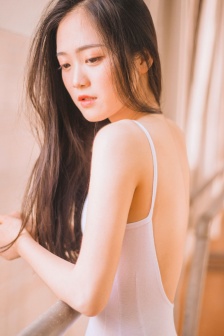 姐姐的朋友电影免费
