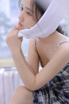 黑人体能优势论