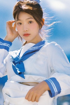 最新欧美精品一区二区三区