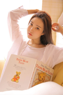 欧美a级在线免费观看