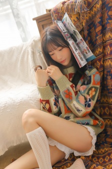 提防老千粤语