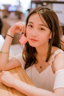 小姑娘免费观看视频完整版