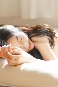 下面被已婚男人撑大了