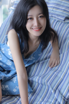 姨母的诱惑 电影