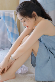 高兴