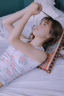 异星危机