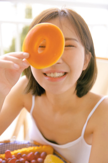 学生BBWBBWBBWBBW